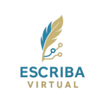 Escriba Virtual