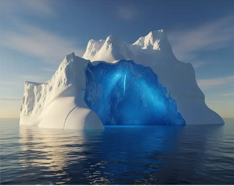 Dominando culturas: navegando o choque cultural além da barreira linguística