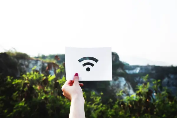 Sinal de Wi-Fi: como entender, melhorar e turbinar sua conexão em casa