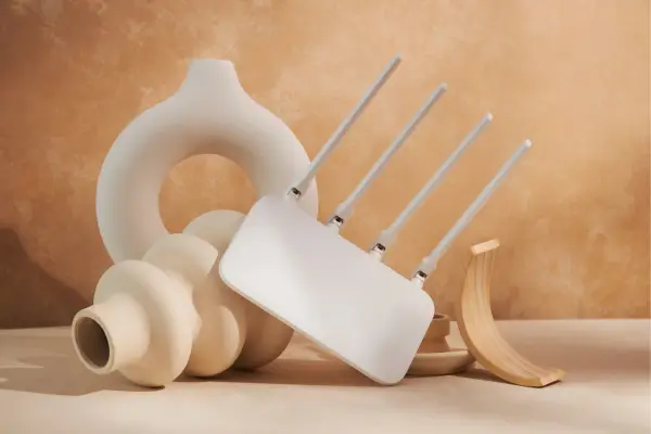 Como configurar roteador TP-Link: guia completo e prático